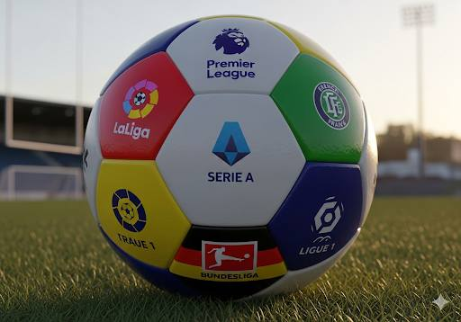 德国vs塞尔维亚 比赛场景